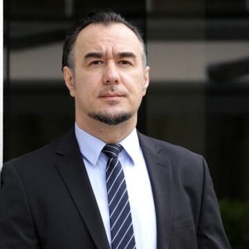 Poznati demograf: Hrvatska je postala jedno od demografski najugroženijih područja na svijetu. Pa je li onda teza o „zamjeni stanovništva” paranoična?