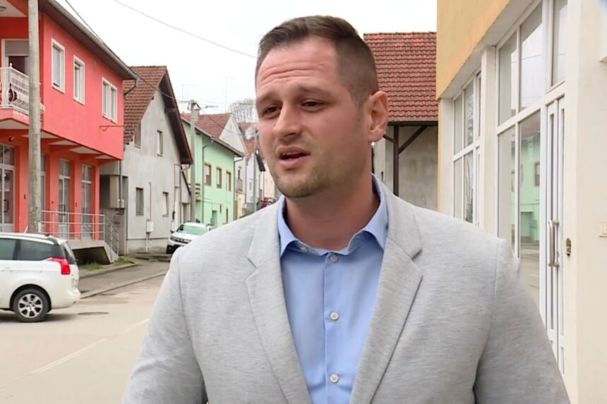 OVO NEMA NIGDJE: Suverenist pokušao objasniti kako se dokopao stana za samo 1860 eura