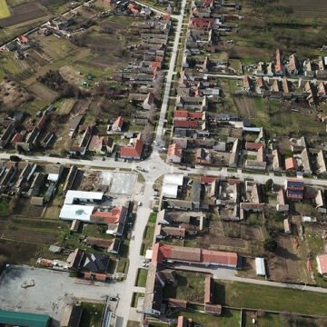 Novi trendovi u Slavoniji: Mlade obitelji žele ostati na selu, ali u stanu – država im pomaže, evo s koliko novca