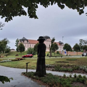 Od Zagreba do Virovitice za sat vremena? Da, moguće, brzom cestom – evo koje dionice se grade