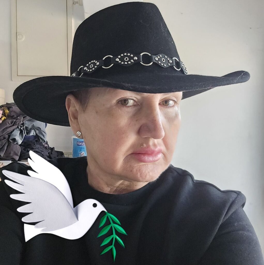 Vesna Kljajić