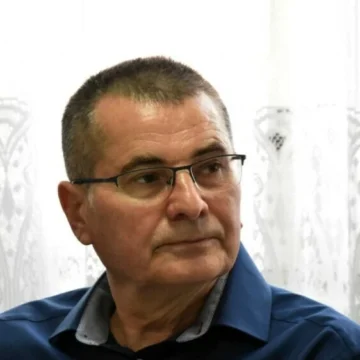 RADNICI ZTC-a: Predsjednik Uprave Ivica Vidović duboko nas je razočarao. Nije imao hrabrosti odgovarati na naša pitanja, ali je zato angažirao privatnu IT tvrtku koja nadzire naše mailove