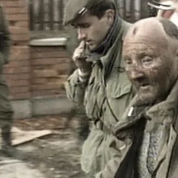 Sestra Slavka Batika i Nikola Kajkić traže konačnu istinu o tome što se dogodilo u Vukovaru 1991.: Sumnjiče njegovu suprugu Ružu Batik rođenu Arsenić