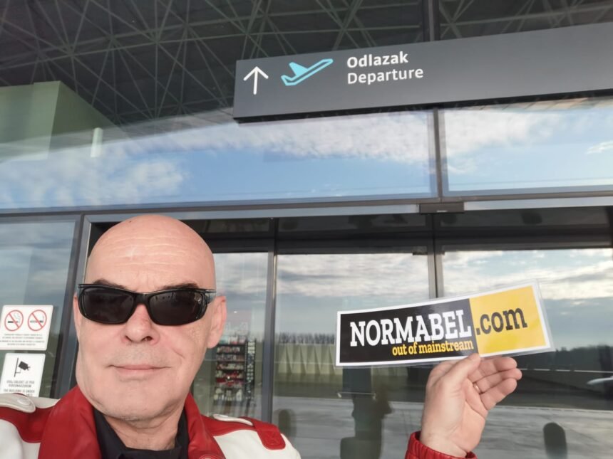 NAKON SRČANOG UDARA: Legendarni hrvatski  novinar još uvijek u komi. Njegova supruga uputila dramatičan apel