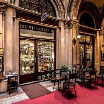 Ekspanzija: Hrvatski ‘street food’ lanac restorana širi se na europska tržišta – sad su izdali i obveznice