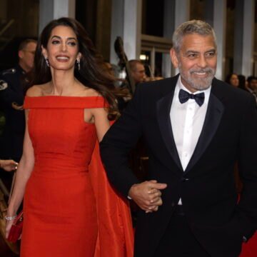 Predbračni ugovori bogatih: Na ovo su se obvezali Clooney, Zuckerberg, Douglas… – ne biste to od njih očekivali