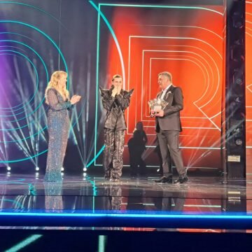 UVJERLJIVO ZADNJI: Europa je zgrožena “otrovnim kolačem” Marka Bošnjaka. Sasjekli ga u komentarima