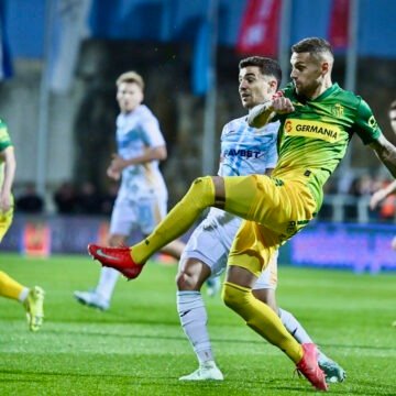 Promjena na Poljudu: Hajduk dobiva novog trenera, poznato je tko dolazi – sve je dogovoreno