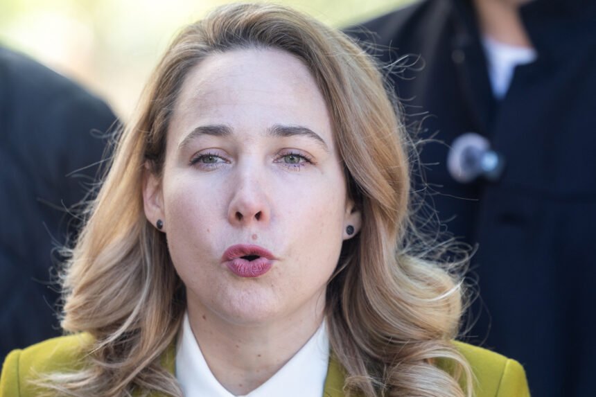 OZBILJNA ANKETA POTVRDILA: Samo Marija Selak Raspudić ozbiljno može ugroziti Tomaševića. “Bandićevi mališani” totalno podbacili