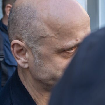 Mile Kekin na televiziji govorio o svojoj vili u Bujama, iskustvu zatvora, kavi s Nikicom Jelavićem – je li rekao sve, procijenite