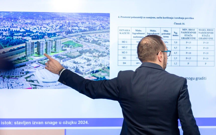 Tomaševićev upravitelj Hipodroma mjesecima nije dizao plaću, a kupio stan i dva automobila – preko zaštitara izvučeni milijuni