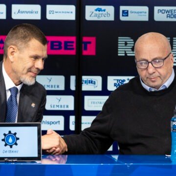 Reakcije na dolazak Zvonimira Bobana u Dinamo: Držim mu palčeve, ali ne isključujem ni najgore