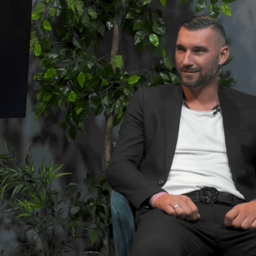 Poznato kako je došlo do nesreće u kojoj je poginuo Pokrivač – ovo su rekli svjedoci