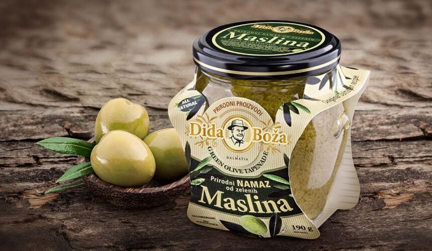 Made in Croatia: I njima prijeti propast nakon Trumpovih carina – skoro sve izvoze u SAD i to u najbolje američke trgovine