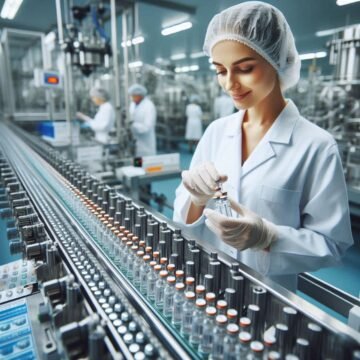 U Hrvatskoj 1,7 milijuna zaposlenih. Rast u gotovo svim sektorima, pad jedino u ovoj djelatnosti – a evo koliko je bilo 80-tih
