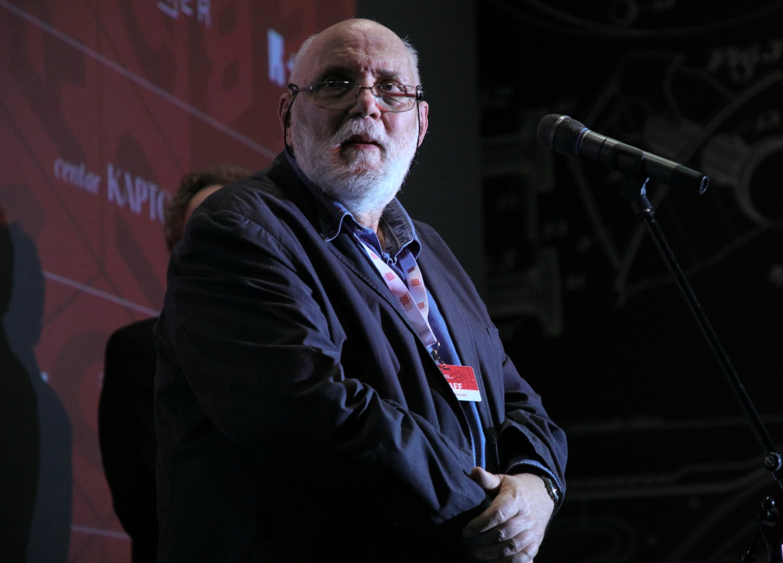 Puhovski pisao Plenkoviću: Izražavam gnušanje prema vašoj politici. Zašto ne osudite genocid i izgladnjivanje djece u Gazi, fotografija