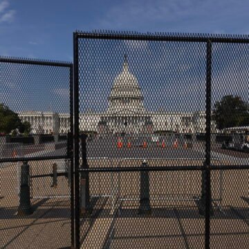 Trump ima novu metu: Ovu skupinu ljudi želi protjerati iz Washingtona – moraju se iseliti, odmah