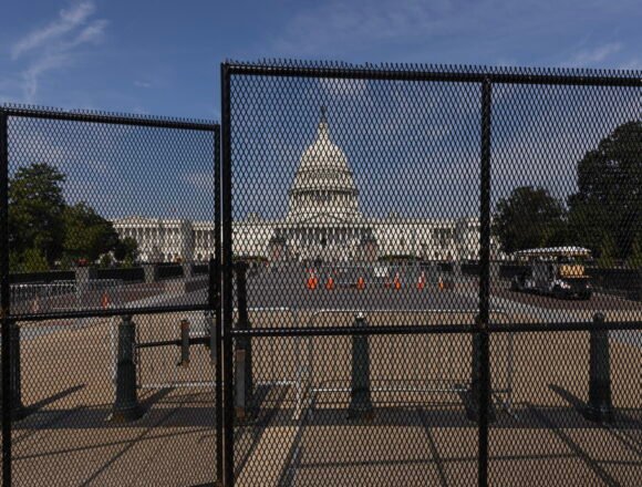 Trump ima novu metu: Ovu skupinu ljudi želi protjerati iz Washingtona – moraju se iseliti, odmah