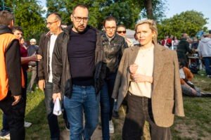 Poznati marketinški stručnjak: Tomašević daje milijune udrugama koje vode njegovi ideološki istomišljenici i kućni frendovi, fotografija