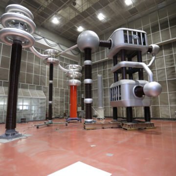 To je posao: Končarevi generatori u švedskim elektranama – i to nije sve. Evo o čemu se radi