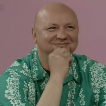 Iznenada preminuo Denis iz Pervanove Večernje škole: Imao je 65 godina