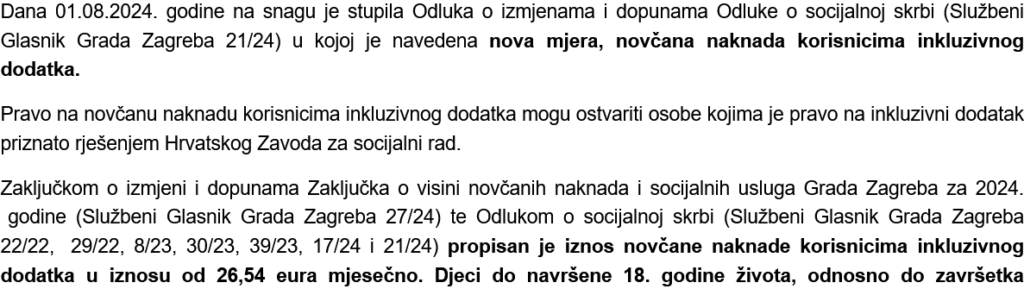 SOCIJALNO NEOSJETLJIV: Tomašević daje milijune svojim prijateljima i istomišljenicima. A znate li koliki je "inkluzivni dodatak" koji dobivaju naši sugrađani oboljeli od karcinoma, fotografija