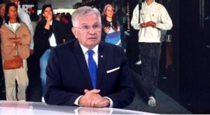 Stručnjak za struju: Španjolski scenario "totalnog mraka" moguć je i u Hrvatskoj, fotografija