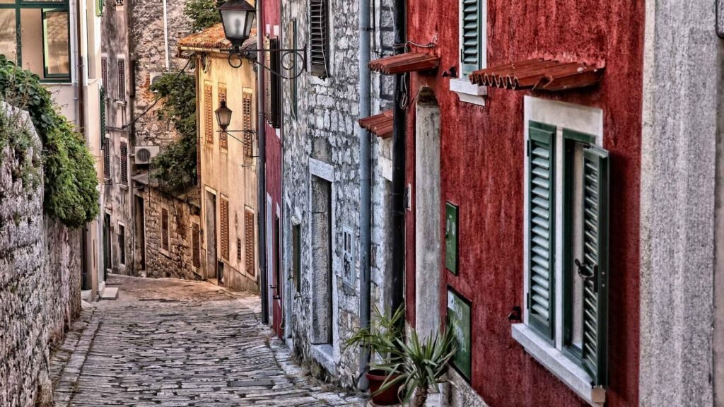 Adriatico Real Estate – Agencija za nekretnine Rovinj kojoj možete vjerovati, fotografija