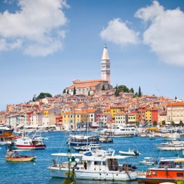 Adriatico Real Estate – Agencija za nekretnine Rovinj kojoj možete vjerovati