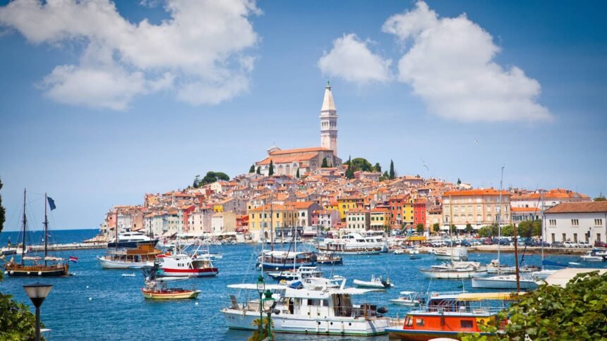 Adriatico Real Estate – Agencija za nekretnine Rovinj kojoj možete vjerovati