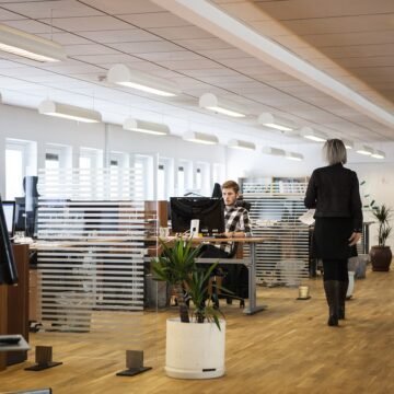 Nastavak rasta IT industrije u Hrvatskoj: Poslovni prihodi lani rasli 11,7 posto na 4,3 milijarde eura – donosimo sve podatke