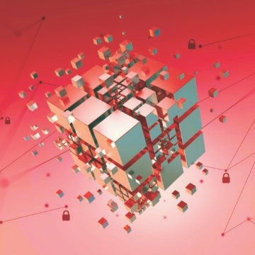 HPB: poticaj inovativnim fintech rješenjima u bankarstvu