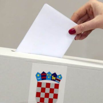 Drugi krug lokalnih izbora: Izlaznost puno manja nego u prvom krugu – imamo podatke