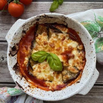 Volite dobro začinjeno? Onda je ovo recept za vas, može i u woku, tu je i umak – sve za pola sata