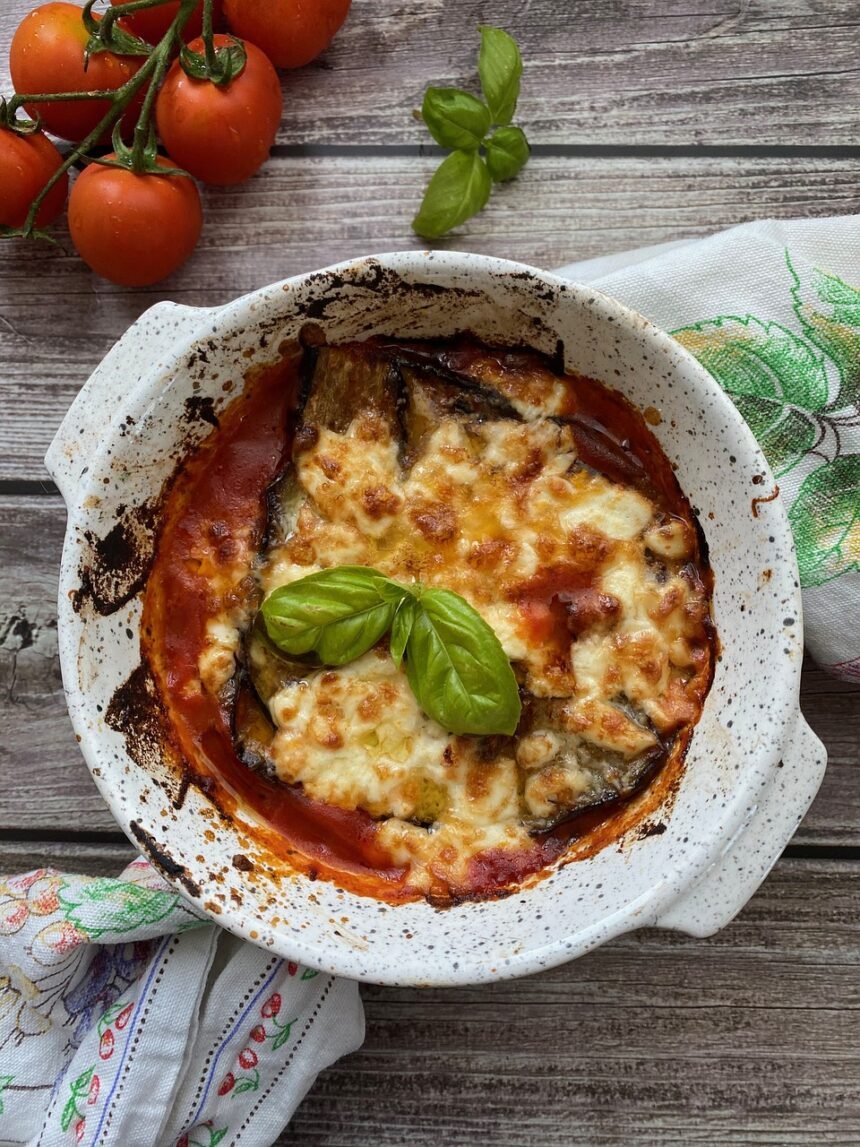 Volite dobro začinjeno? Onda je ovo recept za vas, može i u woku, tu je i umak – sve za pola sata