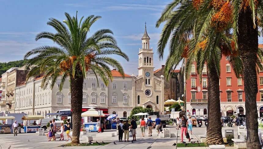 Sad i Nijemci objavili savjete za svoje turiste koji idu u Lijepu Našu – evo što oni pišu