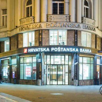 HPB: pouzdan partner u razvoju ruralnih područja i poticanju mladih poljoprivrednika
