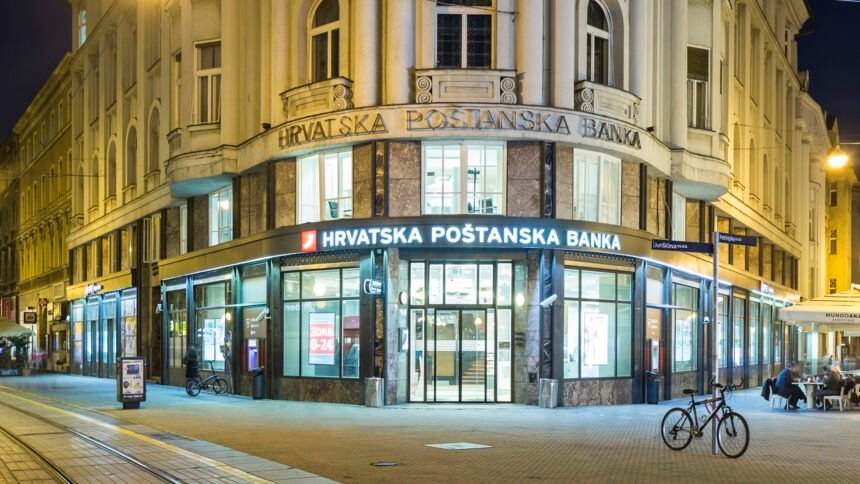 HPB: pouzdan partner u razvoju ruralnih područja i poticanju mladih poljoprivrednika