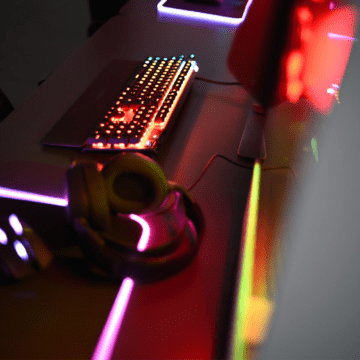 Esport kao legitimni karijerni put