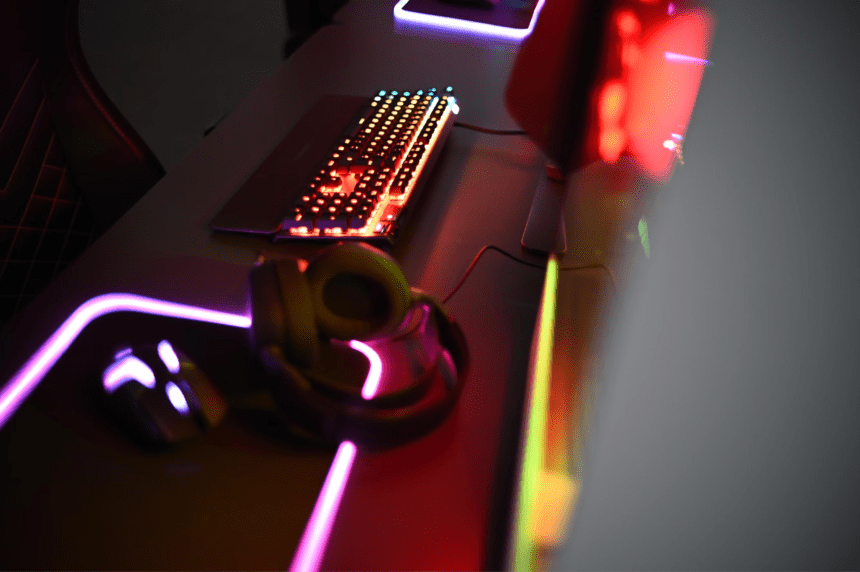 Esport kao legitimni karijerni put