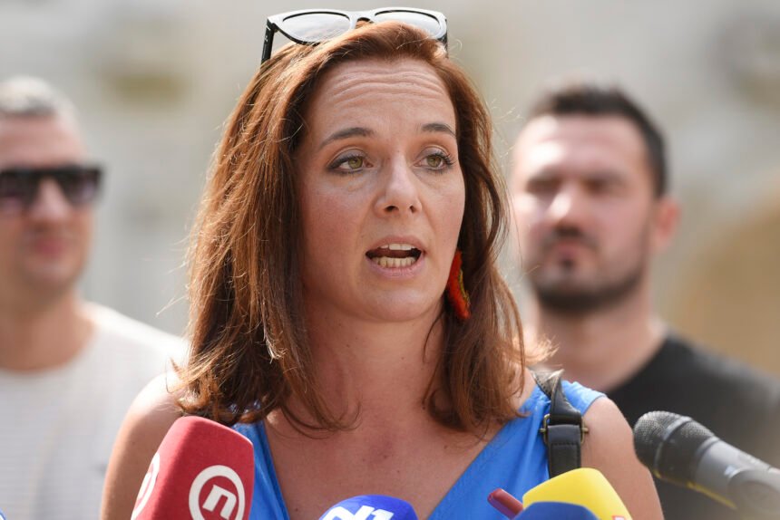 Predsjednica ceha ugostitelja otkrila krivce za visoke cijene: Nama se pojavio problem