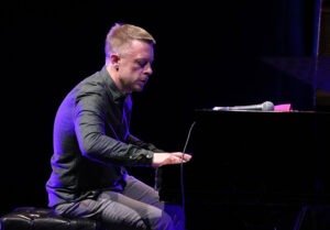 Preminuo je Matija Dedić: U jednom od posljednjih intervjua poželio je sebi puno zdravlja, fotografija