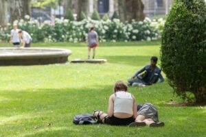 Iznenađenje: Britanci stavili ovaj hrvatski grad među najjeftinije u Europi - pogledajte kako su ga opisali, oduševio ih je, fotografija