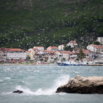 Tvrdi da zna što čeka Hrvatsku: Jesu li ove prognoze realne ili stručnjak bez razloga plaši narod