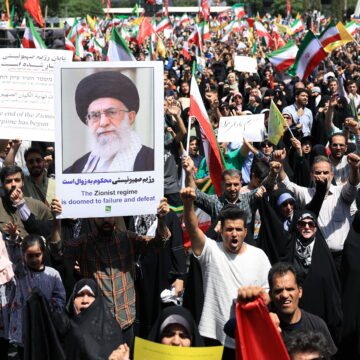 ESKALACIJA: Iranski parlament izglasao zatvaranje Hormuškog tjesnaca. Sada se čeka još samo jedna odluka