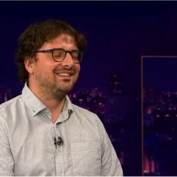 Talijan iz Hrvatske potvrdio naš problem s cijenama: Tjestenina i kava su značajno jeftiniji u Italiji