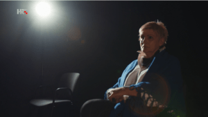 TUGA NA HRT-u: Nakon kratke i teške bolesti preminula poznata urednica i redateljica, fotografija