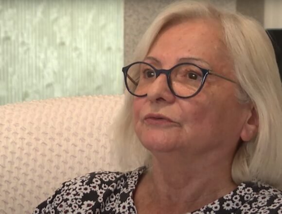 Slučaj pacijentice u Crnoj Gori: Liječnici joj propisali kemoterapiju, a nije imala karcinom. Slučaj pacijentice u Crnoj Gori: Liječnici joj propisali kemoterapiju, a nije imala karcinom.