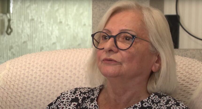 Slučaj pacijentice u Crnoj Gori: Liječnici joj propisali kemoterapiju, a nije imala karcinom.