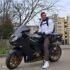 SRAMOTA: Slom novinarske etike – doktore se razapinje, a ubojice štiti, fotografija